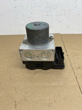 FORD S-MAX 10-14 ABS PUMP CG91-2C405-CC