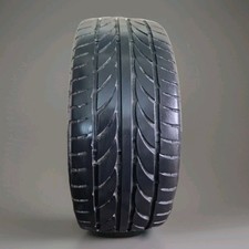 ACHILLES  205 45 16 (87V) TYRE ATR SPORT REINFORCED XL  4.6MM TREAD 2054516