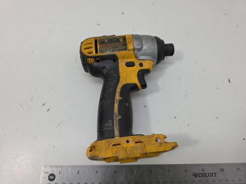 Dewalt dc825 18v volt - 18v,