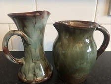 Ewenny / Ewenni Pottery Wales