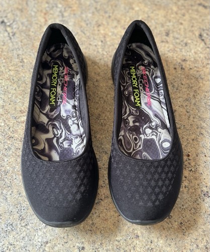 Skechers womens microburst one - skechers,