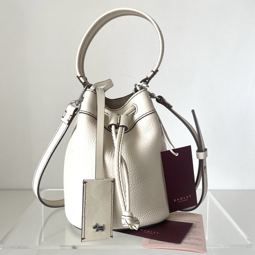 Radley london albany avenue - radley,