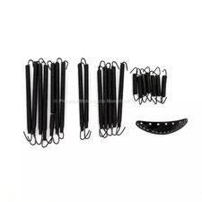 REPLACMENT SOLO SEAT SPRING