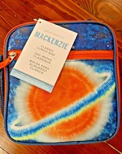 Pottery Barn School Disney