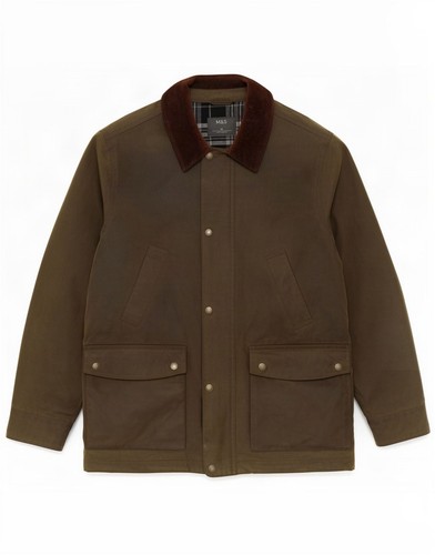 Marks spencer mens - marks,