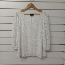 Phase Eight Women' Textured