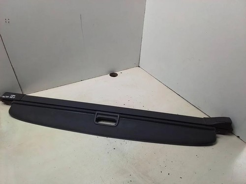 Opel vectra gts boot - c,