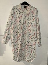 Vintage Harrods Christmas