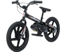 MOOSE RACING AGROID RS-16 Kids