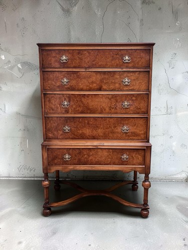 Superior quality antique - quality,
