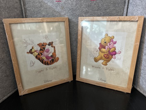 Disney winnie the - winnie,
