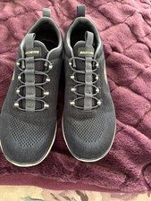 Skechers Men's Lite Weight