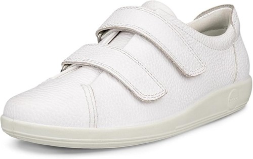 Bnib ecco ladies soft - soft, 2.0