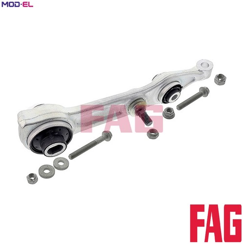 Controltrailing arm wheel - controltrailing,