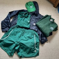 Official Wimbledon Tennis