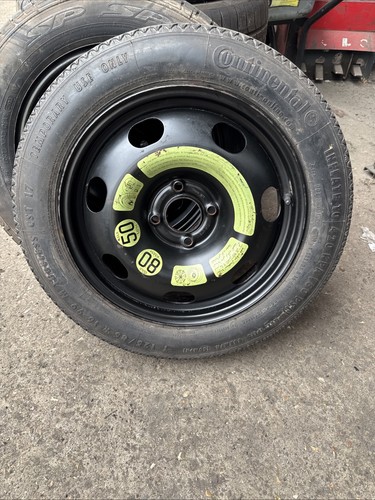 Peugeot 2008 308 - 16",