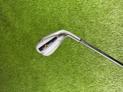 Golf master club driving iron - golf,