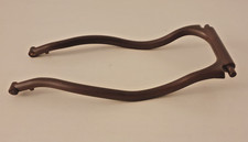 Sylvanian Families Vintage