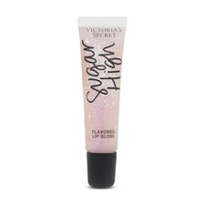 Victoria's Secret Lip Gloss