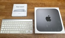 Apple Mac mini Core i3 3.6GHz