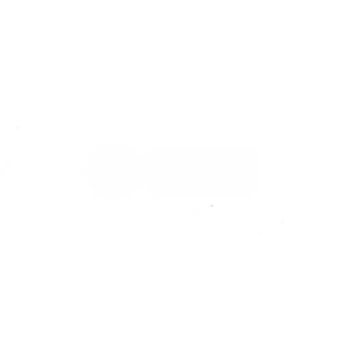 Genuine dewalt screw for dw745 - for,