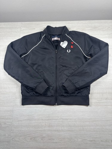 Fred perry amy winehouse - amy,