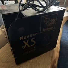 Le Maitre Neutron xS Haze