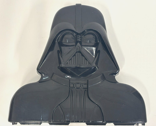 Vintage kenner star wars - kenner,
