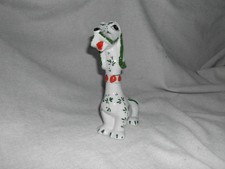 VINTAGE KITSCH 1960s CERAMIC