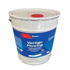 Tenax 17kg/5 Gallon Vertigo