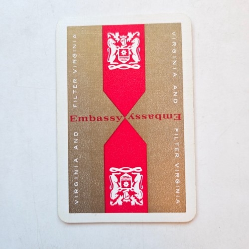 Embassy filter virginia - filter,