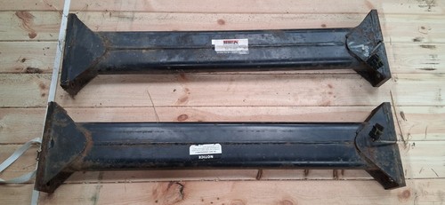 Hesston 4900 massey new - 4900,