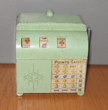 DCA Fairland Series No.52