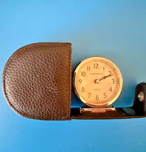 Roger lascelles london vintage - roger,