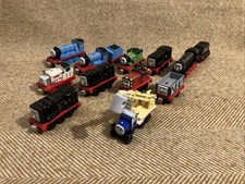 2009 Collection Thomas &