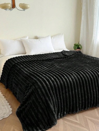 Extra large blanket soft - extra,