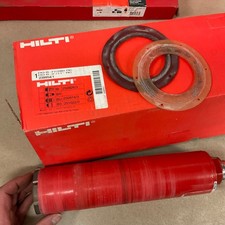Hilti DD-BI 3"/280 RC DIAMOND