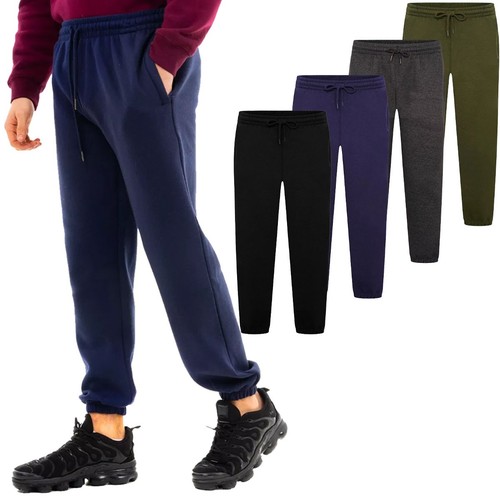 Mens regular fit tracksuit - regular,