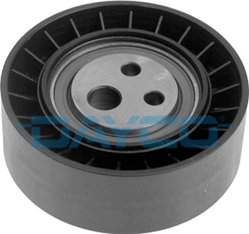 Dayco apv2079 belt - apv2079, tensioner