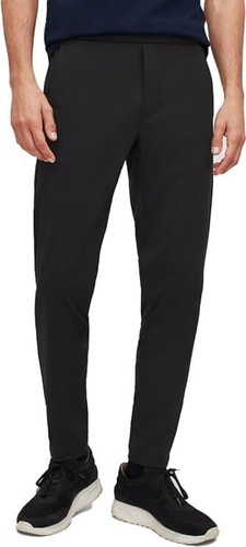 Bonobos men the - bonobos, anywhere