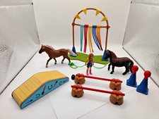 Schleich Farm World - 42481 -