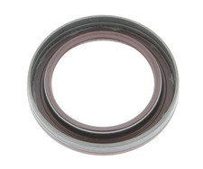 ✅Fits CORTECO SIMERINGI/SEALING 01020122B Shaft Seal, automatic tra ⭐UK Seller⭐