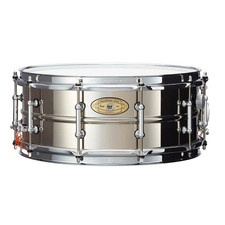 Pearl STE14575SC SensiTone