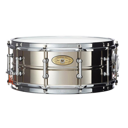Pearl ste14575sc sensitone - pearl,