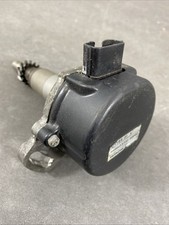 Factory Cam Angle Sensor For Nissan Silvia S14 S15 SR20DET