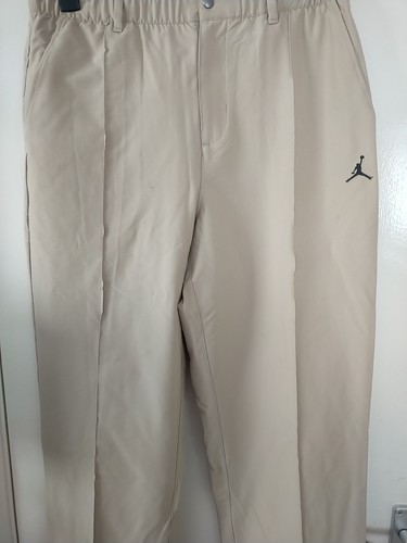 Nike jordan large pants - nike,