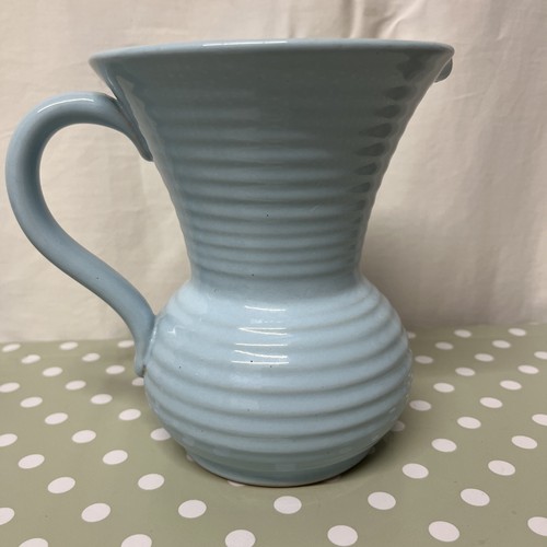 Vintage lovatts stoneware - vintage,