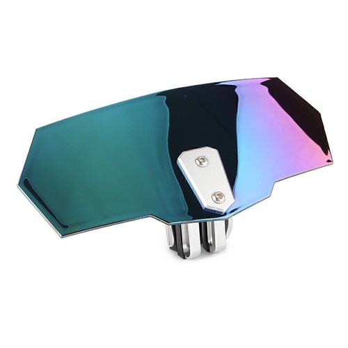 Clip windshield windscreen - clip,
