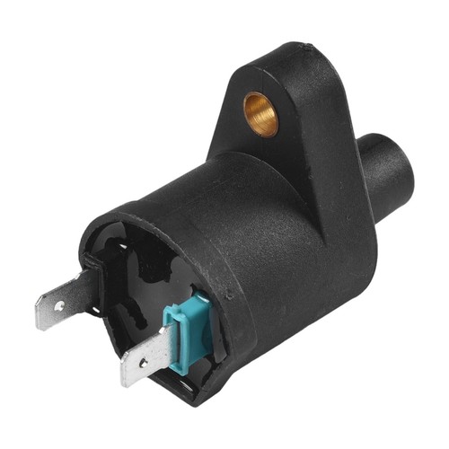 For gy6 motorcycle - for,