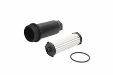 VAICO V22-1096 Hydraulic